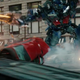 Illustration for article titled emTransformers 3/em is a movie about how wrong you were to hate emTransformers 2/em